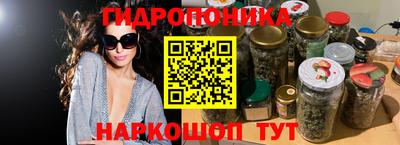 мяу мяу мука Краснодар