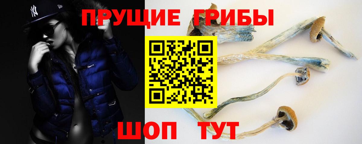 Галлюциногенные грибы прущие грибы  Галлюциногенные грибы Magic Shrooms  Ирбит  Вход с VPN 